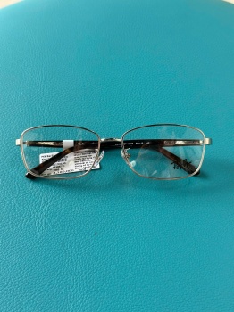 Gọng kính Rayban mã ORX6527D (4)